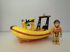 Fireman sam neptune for sale  ASHFORD