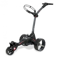 Motocaddy golf electric for sale  Carlsbad