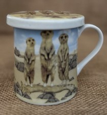 Leonardo collection porcelain for sale  WORCESTER