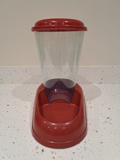 dry food dispenser for sale dry food dispenser for sale KETTERING