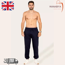 Mens fleece jogging for sale Mens fleece jogging for sale  MANCHESTER