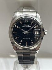 Mens vintage stainless for sale  DUDLEY