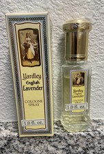 Yardley english lavender for sale  Hilton Head Island