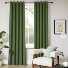 Home essentials plain for sale  DONCASTER
