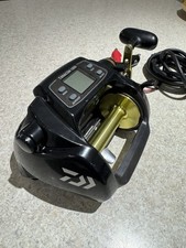 Daiwa fishing reel for sale  Miami