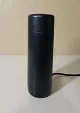 Nicewell portable electric for sale  Mesa