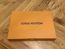 Louis vuitton riginaler gebraucht kaufen  Berlin