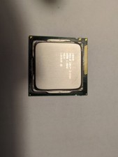 intel i5 2500k usato intel i5 2500k usato Bologna