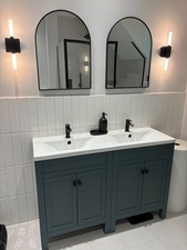 toilet cubicles for sale toilet cubicles for sale LONDON