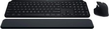 Logitech keys combo for sale  USA