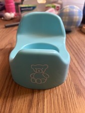 babybjorn potty chair white for sale babybjorn potty chair white for sale Southgate