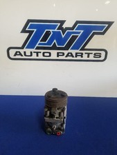 Compressor 363 fits for sale  Greenwood