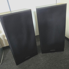 Pioneer 9030 stereo gebraucht kaufen  Hamburg