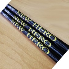 Canna sarfix new usato  Brusnengo