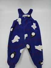 Baby gap bib for sale  Hendersonville
