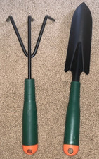 Garden tools set for sale  South Bend