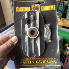 Harley davidson fxr for sale  ALFORD