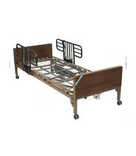 cama hospitalar eletrica comprar usado cama hospitalar eletrica comprar usado Enviando para Brazil