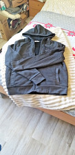 Herren sweatjacke . gebraucht kaufen  Wirges-Umland