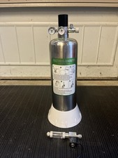Aquarium co2 generator for sale  New Castle