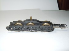 Lima treno carrello usato Lima treno carrello usato  Cassina de' Pecchi