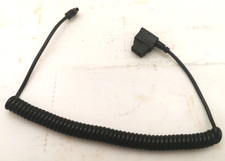 Metz sync cable usato  Radicondoli