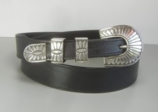 Sterling silver ranger for sale  Denver