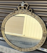 Antique french silver for sale  Brookfield
