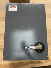 Mem switch disconnector for sale  NEWCASTLE UPON TYNE