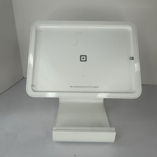 Square stand s089 for sale  Brooks