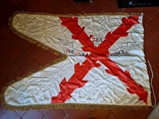 Leon degrelle d'occasion  Carpentras