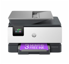 Officejet pro 9125e d'occasion  Expédié en Belgium