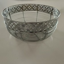 Silver metal wire for sale  Mandeville