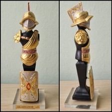Miniature replica model for sale  EDINBURGH