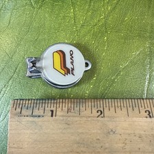 Vintage plano tackle for sale  Tripoli