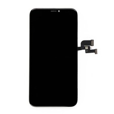 Ecran lcd compatible d'occasion  Marseille XIII