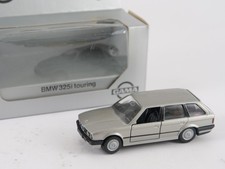 Gama mini bmw d'occasion Gama mini bmw d'occasion  Saint-Pourçain-sur-Sioule