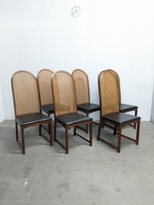 Mcm set walnut for sale  Turtle Creek
