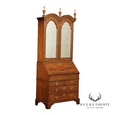 Baker collectors edition for sale  Hatfield