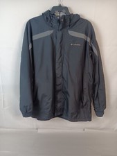 mens columbia jacket xl for sale  Hyattsville