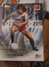 Topps jahre celebration gebraucht kaufen  Meißen