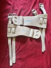 Reisport size ring for sale  HEMEL HEMPSTEAD