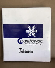 Manitowoc food service for sale  Boca Raton