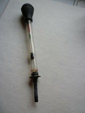 Batteriesäureprüfer tester r gebraucht kaufen  Marktredwitz