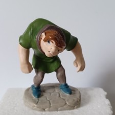 Figurine disney store d'occasion  Sartrouville