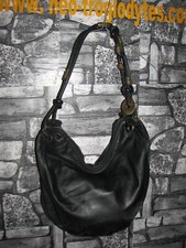 Vintage blumarine hand usato  Italia