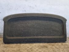 Golf parcel shelf for sale  LONDON
