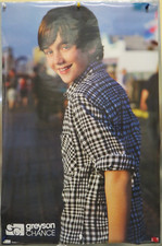chance greyson for sale chance greyson for sale Cranston