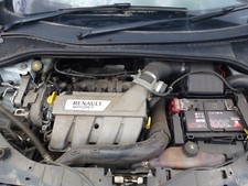 Renault clio sport for sale  NORWICH
