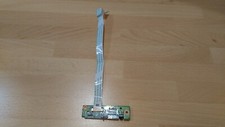 Fujitsu siemens amilo usato  Torrenova